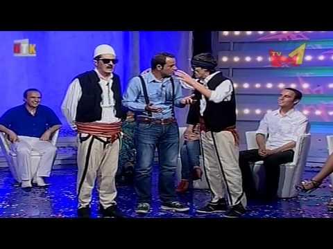 G5 Odeon RTK - Humor (10.07.2011)