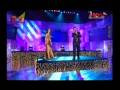 RYVA KAJTAZI ft. ALBAN MEHMETI (Aurora) - Kolazh ne Gezuar 2009 (KTV)
