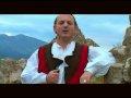 Tone dhe Mark Gjoka - Kulla e Drenices