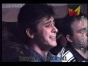 QUMILI CORONA e Co Estrada - Ops - Privat  ne Restorant - pjesa 5/5