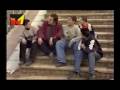 STUPCI NE KRAH - Komedi 3 / 6