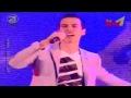 Besart Halimi - Nuk esht vone (Koncerti Thank You USA)