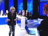 G5 Odeon - Katunaret e Sheherlit (Humor 2013)