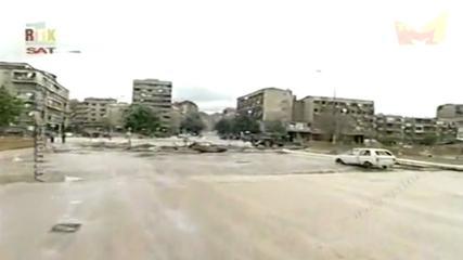 Mitrovica - Historia e qytetit (Dokumentar nga viti 2001 RTK)