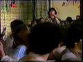 Nazmie Hoxha - Arkiv tvp i viteve 80 ta