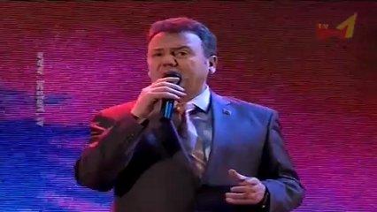 Ilir Shaqiri - Koncert Prishtine 100 vjet shtet