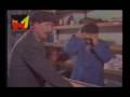 TRESHI PERSHESHI - Tesha per Ulqin - Humor TVP