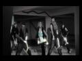Alida Stine production - I am da first lady