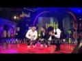 Kabala Mafia - Some love