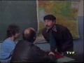 TRESHI PERSHESHI Leci Cima Qumili - Gjeografija - Humor i viteve 80 ta Arkiv TVP