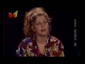 PROFESOR JAM TALENT 4 - Mafia Komedi Pj 7/9