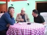 Avni Hoti Zenel Tufa - Ani valla - Humor Komplet
