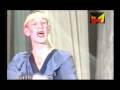 PROFESOR JAM TALENT 2 - Luan Jaha - Komedi Pj. 2 / 5
