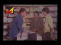 TRESHI PERSHESHI - Kepucat PUMA - Humor TVP