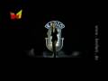 DAFINA ZEQIRI ft CAPITAL T ft 2po2 - Shum Nalt (Klipi)