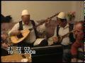 Halili e Naimi - Besim Ndreca