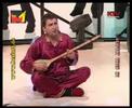 LASGUSHI - Gurbeti - Perrall me Tupan