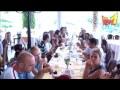 Stupcat & Kaltrina Selimi - Ops - Antalia Tour 2005