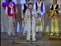 Rasim Thaqi Cima - Gjermani 1991 - Humor - pjesa 5/5