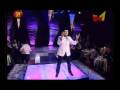 LABINOT TAHIRI LABI - Beje zot - Op Labi 2009