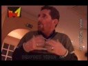 Estrada CIMA e Co. - Ops - Tregim per dy pederat