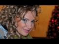 Vera Oruqaj - Se shoqerija (mp3)