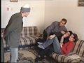 STUPCAT - Ditari i Stupcave - Kur Stupcat gabojne