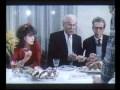 Vetmi - Film Shqip