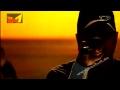 Grupi TROJA - Amaneti i Klownit (TF7)