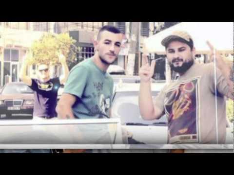 Stresi ft. Many Pa kufijt & Samy - Kujt ti djegin le ta majn (MP3)