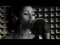 ALIDA Stine Production - Une te fal ty zemren time