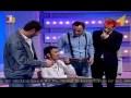 G5 ne Odeon RTK - Shkolle (Humor 30.04.2011)