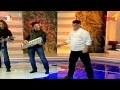 Shemi Krasniqi & Grupi Iliret - Sikur trupi pa shpirt (Odeon RTK)