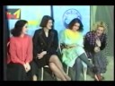 KUR KISHE MUJT MEM PA SI ME KISHE PA - Pjesa 5 / 7