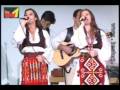 MAJLINDA ft VALBONA KRYEZIU - Live ne Koncertin Stuttgart 1995