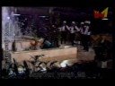 Vallja SHOTA - Gezuar TVP 1985