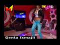 GENTA ISMAJLI - Sa ilaqe Remix - Vallezim