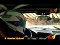 Nexhat Qubreli - Auto - Relly Pecel Bajgore