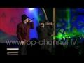 Double Trouble ft Mr. Elvis - Jena bo vdek