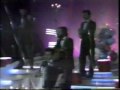 Arkiv Popullore nga TVP - Muzika e viteve 80 ta