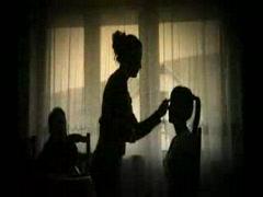 Aziz Murati - U martove
