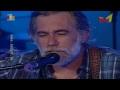 Hektor Gjurgjali Grupi 403 - Perralla e fundit (Live Oxygen Show RTK)
