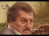 Era dhe Lisi - Film Kosovar (Komplet)