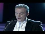 Kastriot Tusha - Koncerti i plote