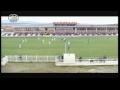 Superliga e Kosoves Futboll - Java e 17-te (21.11.2010)