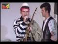 Tallava Parodi - Koncertin Live Stuttgart 1995