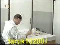 Stupcat - Ditari i Stupcave - Mjeku dhe Pacienti