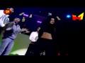Dafina Zeqiri - Amazing Girl - Op Labi Party 2 Gezuar 2010