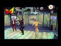 GJONI & NINI PORTOKALLI - Dasma 2/2