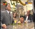Sabri Fejzullahu Xhevat e Leze Qena - Gjyla çiçek - Humor Gezuar 1998